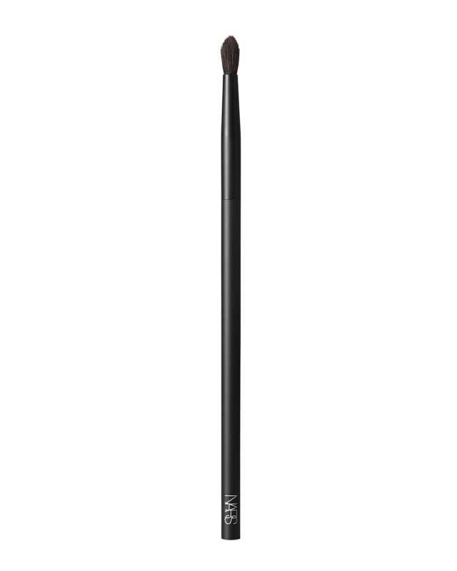 #23 Precision Blending Brush